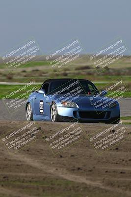 media/Dec-20-2025-Speed Ventures (Sat) [[de63061115]]/Black Group/Sunset (Session3)/